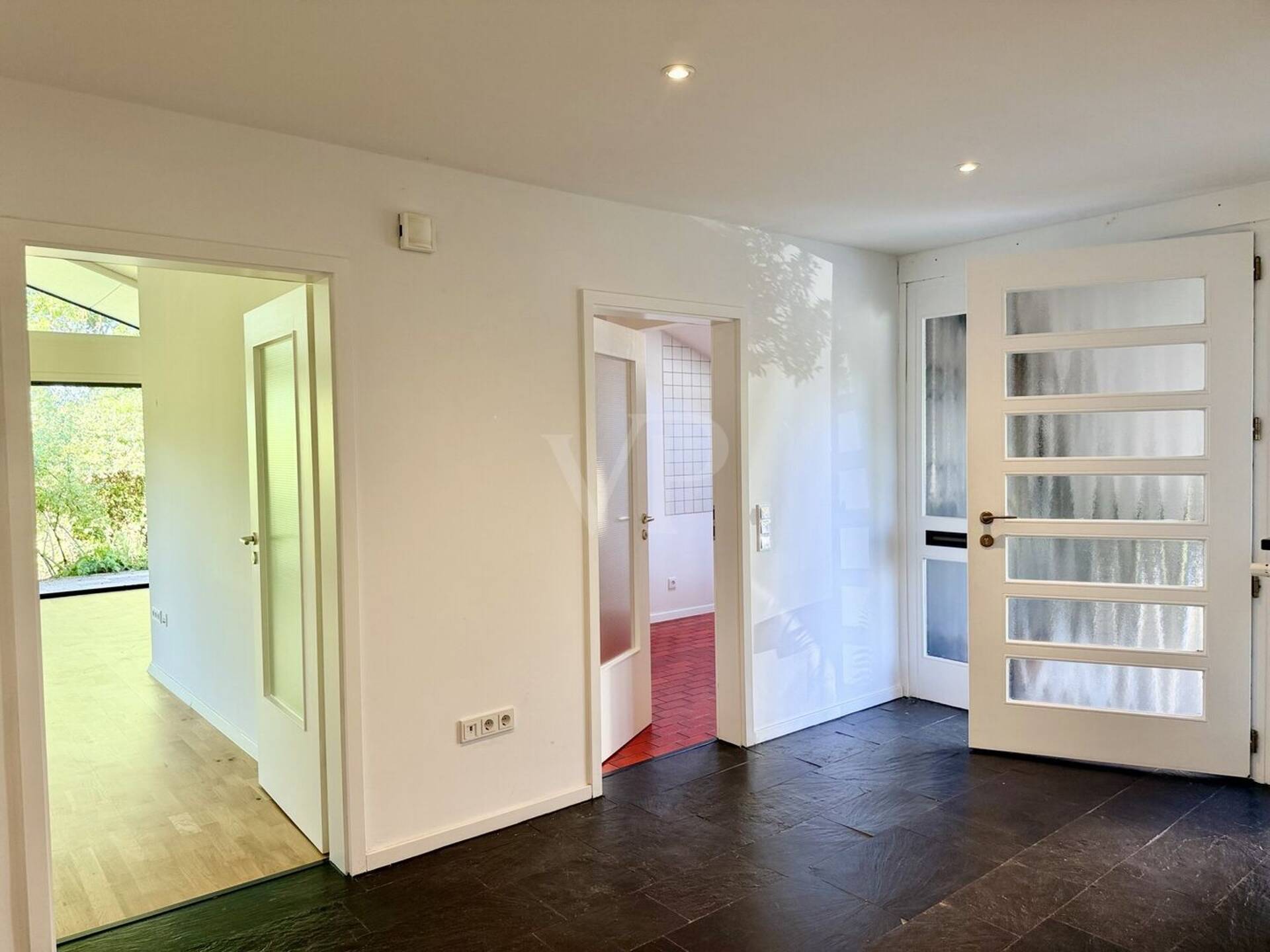 Einfamilienhaus in 35578 Wetzlar mit 164 m² kaufen