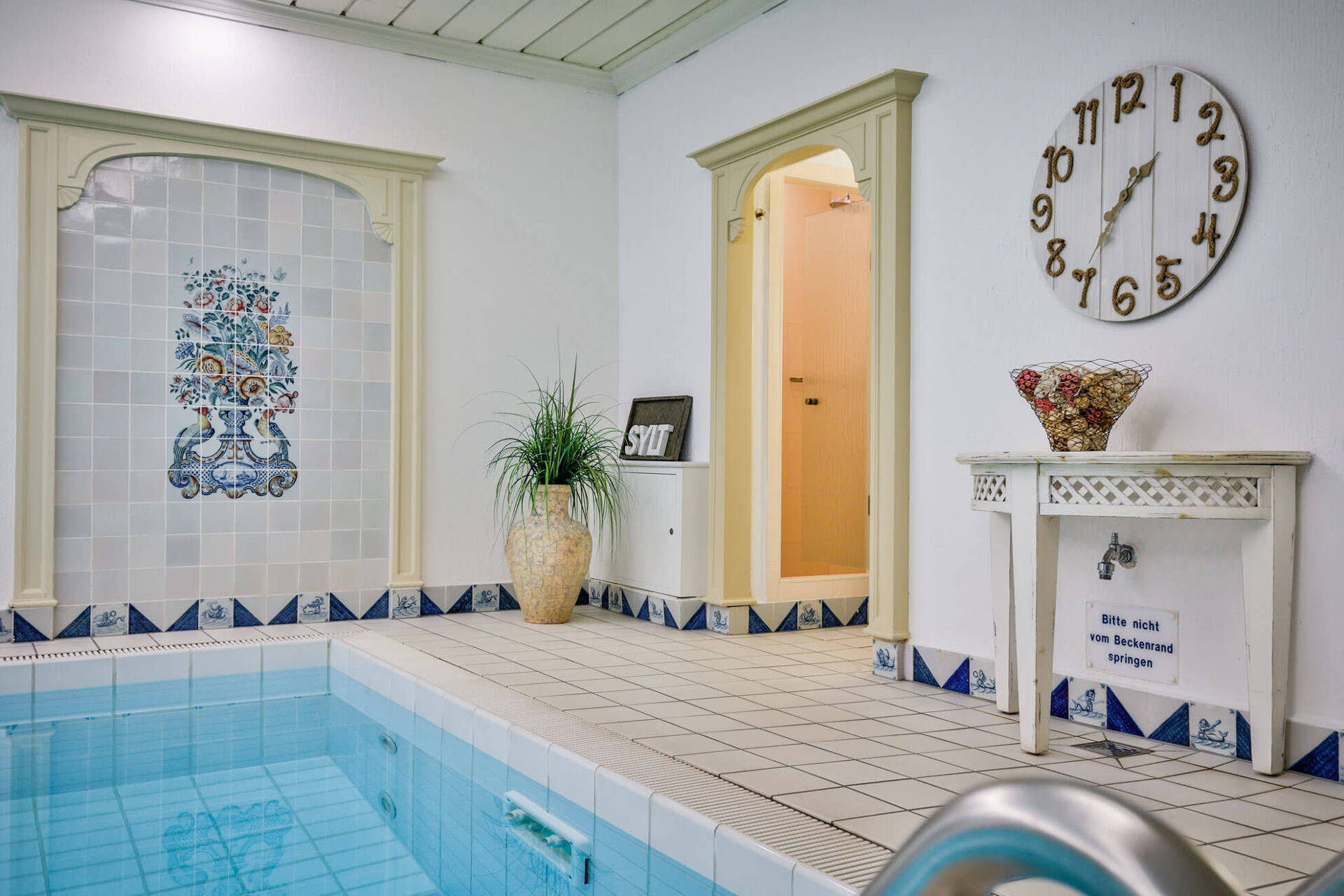Maisonettewohnung in 25999 Kampen (Sylt) mit 46 m² kaufen