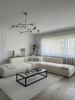 STILVOLL WOHNEN MIT EBK & BALKON – 77971 Kippenheim – Vorschaubild 3