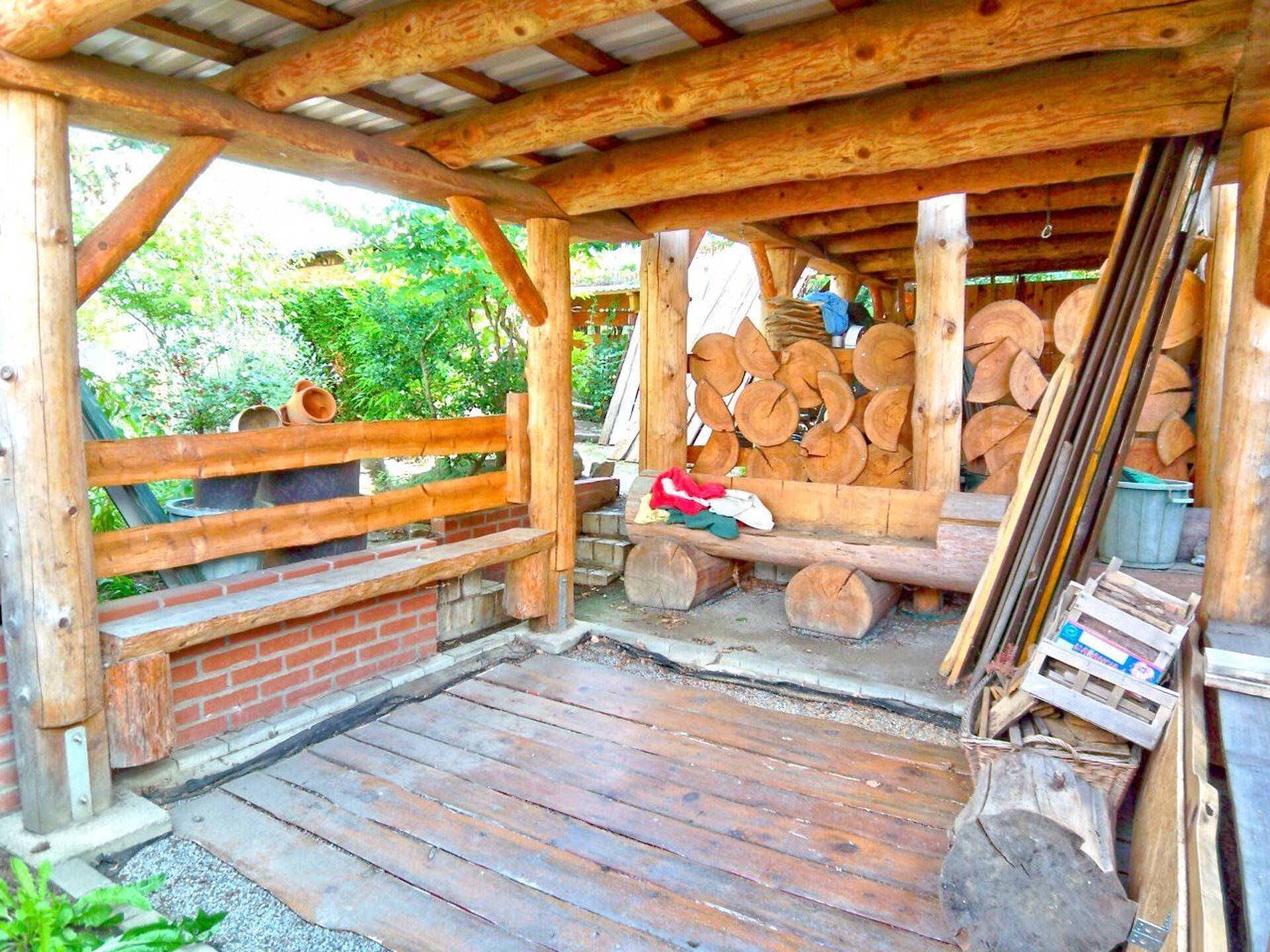 Haus in 02625 Bautzen mit 91 m² kaufen