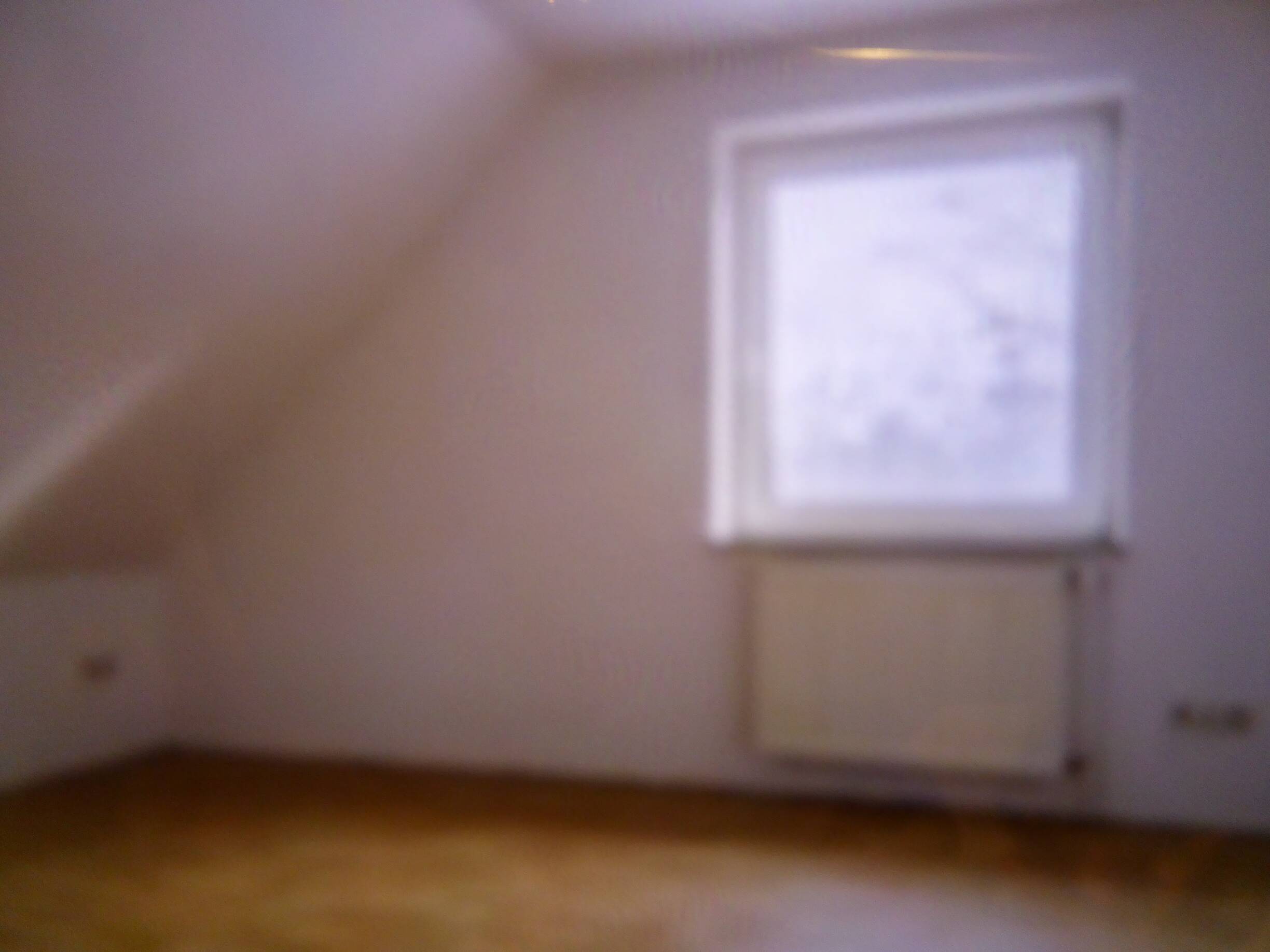 *** BUXTEHUDE ! * SCHÖNE TEILMÖBLIERTE 6 ZIMMER DOPPELHAUSHÄLFTE * SONNIGE TERRASSE * EBK * VOLLBAD * RUHIGE LAGE *** – Buxtehude – Vorschaubild 6
