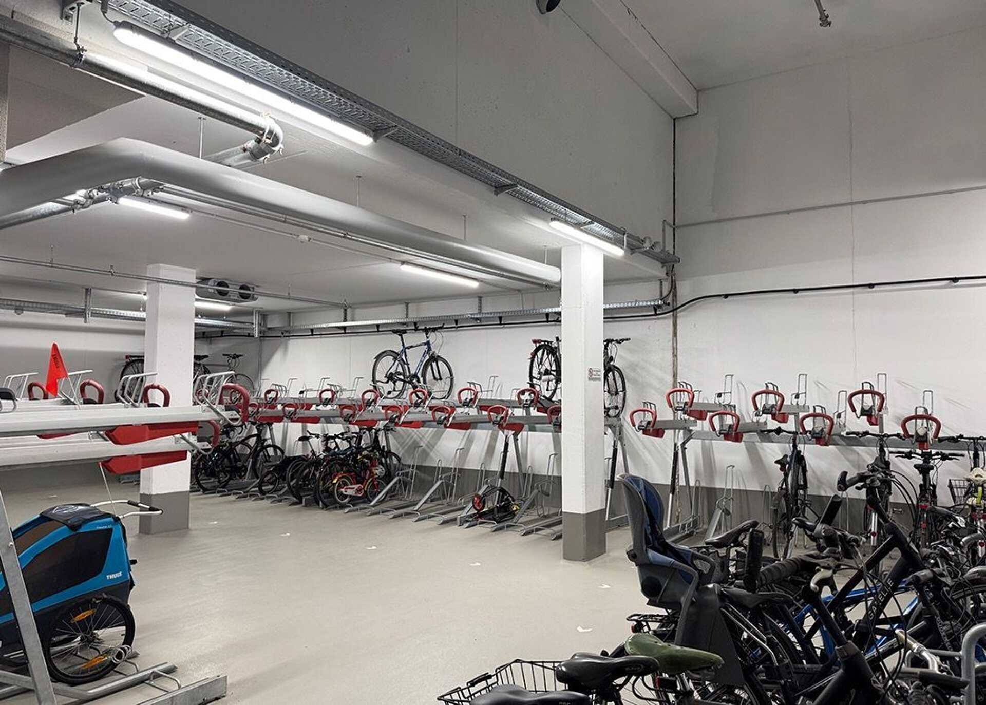 Rohdachboden in 53123 Bonn mit 84 m² kaufen