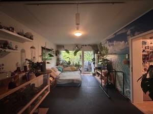 Moderne 3,5-Zimmer-Wohnung in Duisburg – 47249 Duisburg – Vorschaubild 6