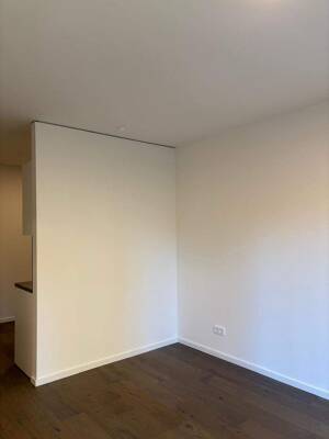 OSTSEETRAUM: Moderne Wohnung mit Stellplatz zum 01.11. – 23669 Timmendorfer Strand – Vorschaubild 7
