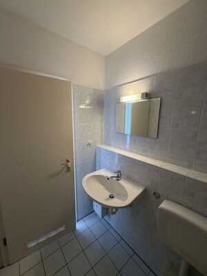 Ruhiges 1-Zimmer-Apartment mit Balkon in Bochum-Castroper Hellweg – 44805 Bochum – Vorschaubild 8