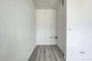 1 Zimmer - renoviert - Erstbezug – 44787 Bochum – Vorschaubild 4