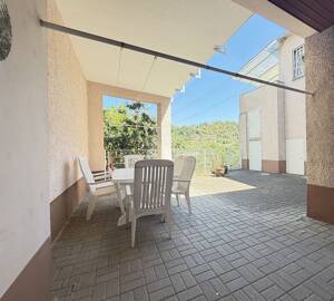 Viel Platz, ein besonderer Ausblick und individuelles Entwicklungspotenzial in Koblenz-Güls – 56072 Koblenz – Vorschaubild 3