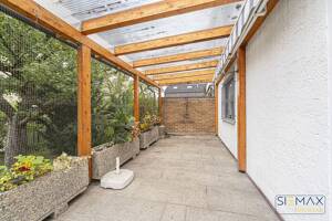 Ein Zuhause für jede Lebensphase – 80995 München – Vorschaubild 7