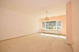 Lindenhof | Sanierungschance mit Steuervorteil: Reihenhaus mit Dachterrasse, Vollkeller & Garten – 28237 Bremen – Vorschaubild 7