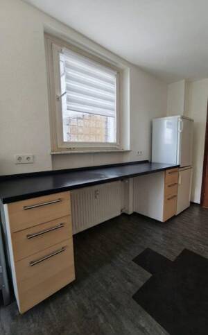 4-Zimmer-Wohnung mit Balkon und Garage in Trier-Kürenz – 54296 Trier – Vorschaubild 4