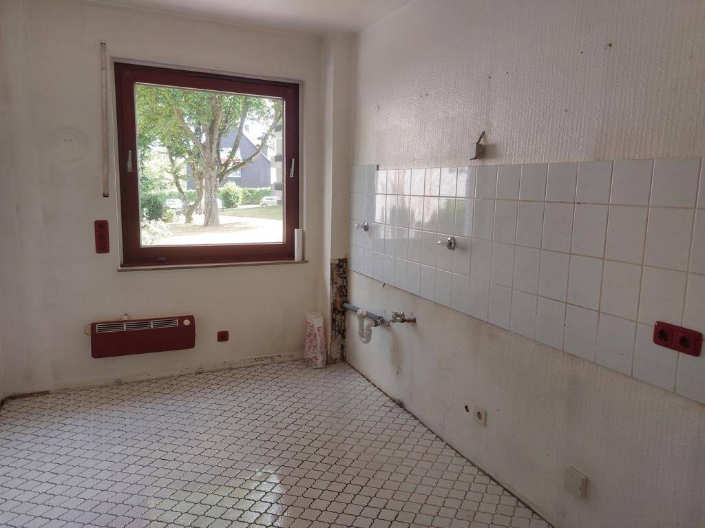 ** Geräumige 3,5 Zimmer Erdgeschosswohnung in ruhiger Wohnlage ** – Essen – Vorschaubild 3