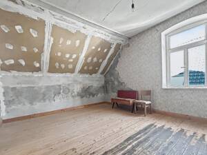 Einzigartige Möglichkeit - Wohn- und Geschäftshaus in Brackweder Bestlage – 33647 Bielefeld – Vorschaubild 8