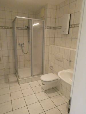 Zu Vermieten - 2 - Zimmer-Wohnung in Bitburg - Einziehen und Wohlfühlen! – 54634 Bitburg – Vorschaubild 8