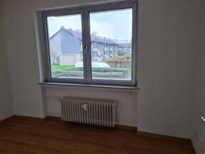 3,5 Zimmer-Erdgeschosswohnung in Dortmund-Wickede! – 44319 Dortmund – Vorschaubild 5