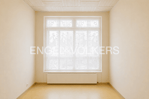 Vermietete 2,5 Zimmer Wohnung am Schloss Charlottenburg mit Potential – 14059 Berlin – Vorschaubild 6