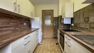Großzügige und familienfreundliche Wohnung in Stuttgart-Feuerbach – 70469 Stuttgart – Vorschaubild 6