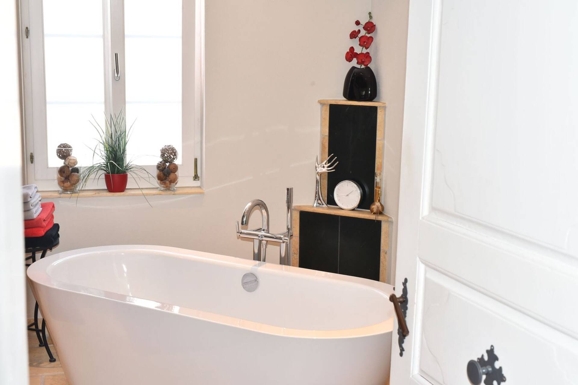 Haus in 55566 Bad Sobernheim mit 480 m² kaufen