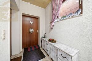 3-Zimmer-Eigentumswohnung mit Terrasse, Wintergarten und Garage im Harz! Meine Wohnung=Mein Partner! – 37444 Braunlage – Vorschaubild 5