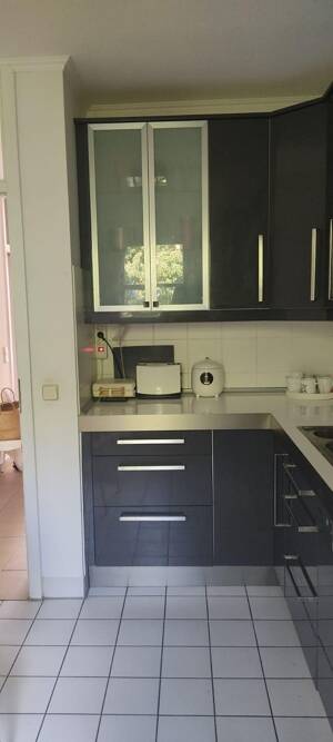 Helle 2-Zimmerwohnung in Sürth – 50999 Köln – Vorschaubild 5