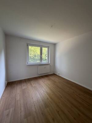 3 Zimmerwohnung mit Blick ins Grüne! – 99974 Mühlhausen/Thüringen – Vorschaubild 4