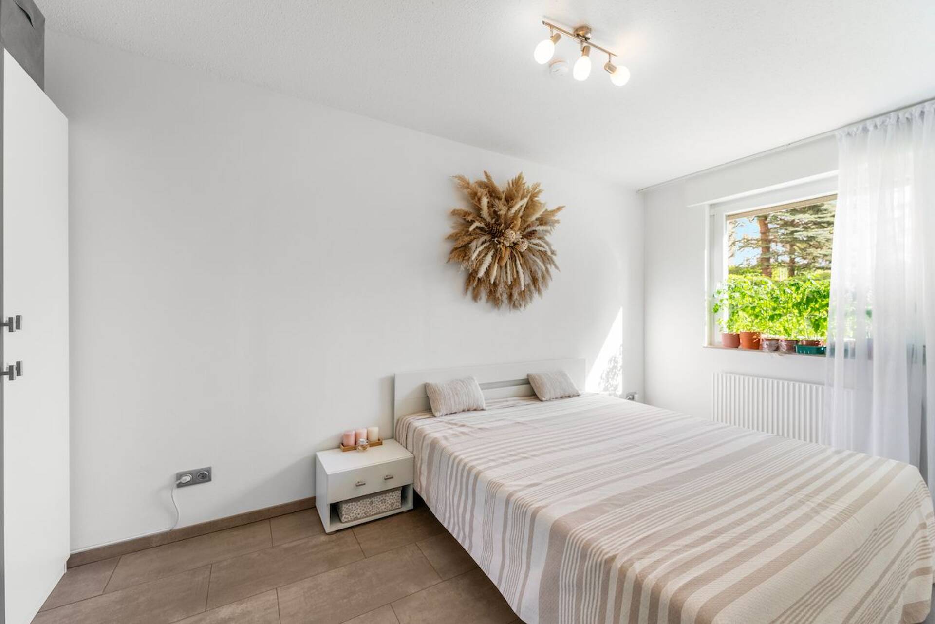 Erdgeschosswohnung in 50858 Köln mit 96 m² kaufen
