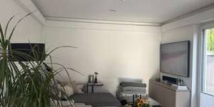 Doppelhaushälfte in Sasel mit Garten – 22393 Hamburg – Vorschaubild 3