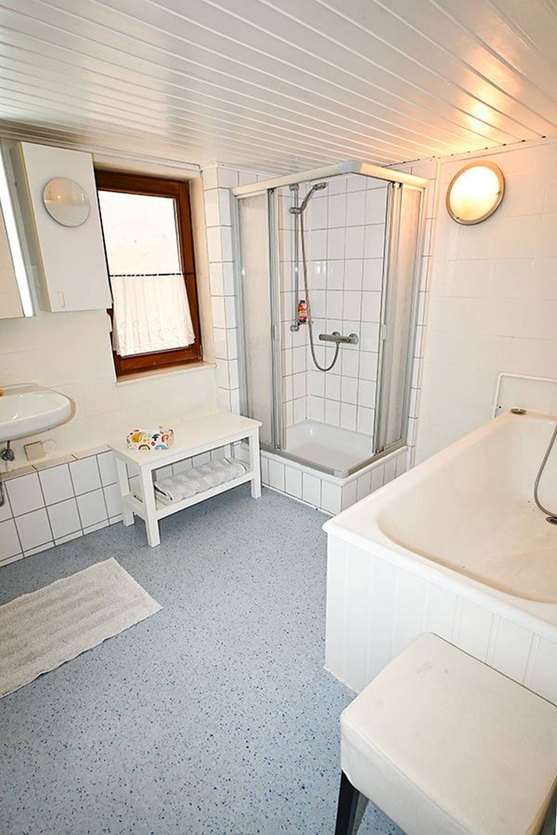 Haus in 31224 Peine kaufen