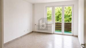 KAPITALANLAGE MIT ENTWICKLUNGSPOTENZIAL – 45888 Gelsenkirchen – Vorschaubild 3