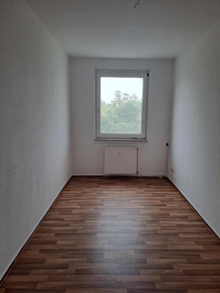 Renovierte 3-Raum Wohnung in ruhiger Lage! – Bitterfeld-Wolfen – Vorschaubild 9