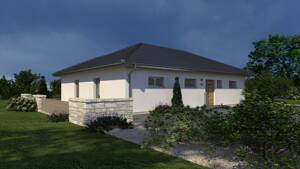 Grün wohnen, zentral leben – 22399 Hamburg – Vorschaubild 5