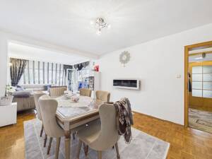 SCHWIND IMMOBILIEN - zwei in einem inkl. Garten – 64295 Darmstadt – Vorschaubild 8