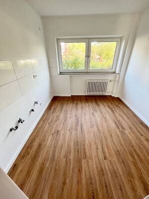 Jetzt zugreifen - wir haben für Sie saniert! – 27283 Verden (Aller) – Vorschaubild 4