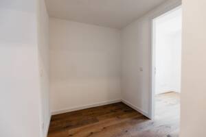 Altersgerechte 2-Raum-Erdgeschosswohnung 49m² in Buckau - erstklassig ausgestattet – 39104 Magdeburg – Vorschaubild 8