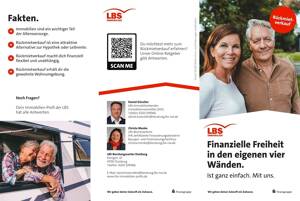 Stylisch wohnen ohne Wartezeit "Plug & Live: Wohnung an, Alltag aus." – 47228 Duisburg – Vorschaubild 4