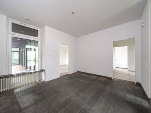 Ansprechender Bungalow mit großem Gartengrundstück – 26123 Oldenburg – Vorschaubild 5