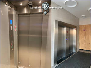 *Ihr Logenplatz über Eimsbüttel - Weitblick im 9. Stock* – 20259 Hamburg – Vorschaubild 3