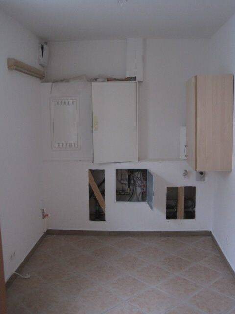 Großes Einfamilienhaus mit Garten – Radeberg – Vorschaubild 9