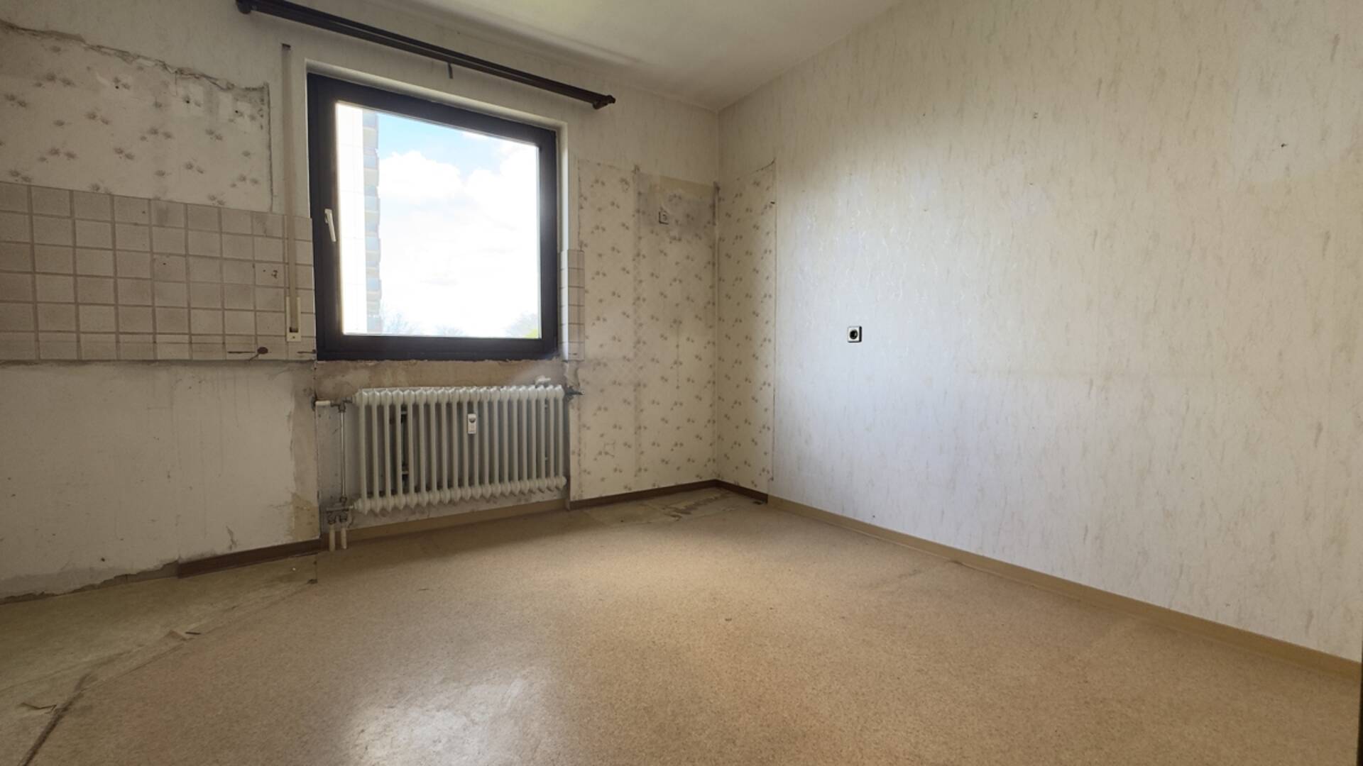 Etagenwohnung in 63263 Neu-Isenburg mit 86,84 m² kaufen