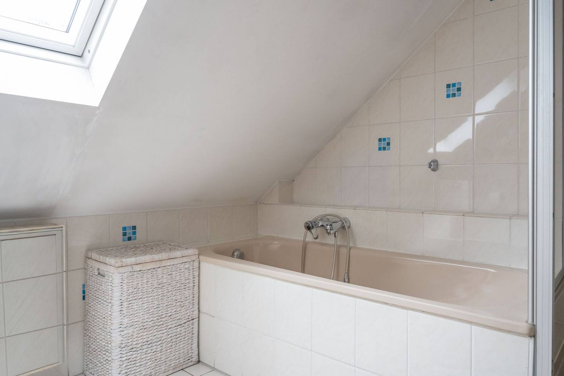 Haus in 66399 Mandelbachtal mit 177 m² kaufen