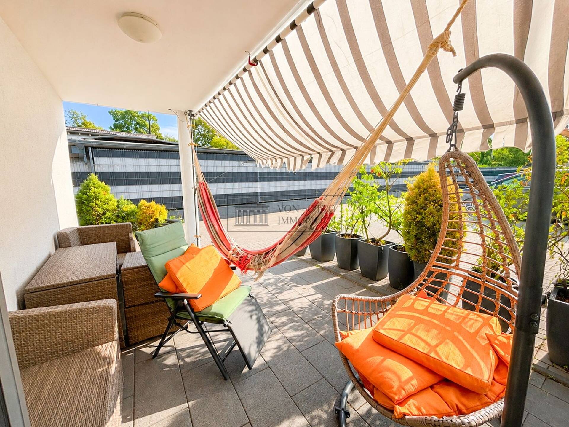 Etagenwohnung in 50735 Köln mit 97,94 m² kaufen