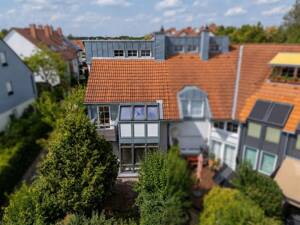 Individualität trifft entspanntes Leben in Fürth-Oberfürberg – 90768 Fürth – Vorschaubild 2