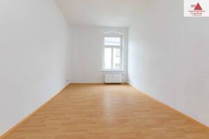 Geräumige 4-Raum-Wohnung im Annaberger Zentrum!! – 9456 Annaberg-Buchholz – Vorschaubild 8