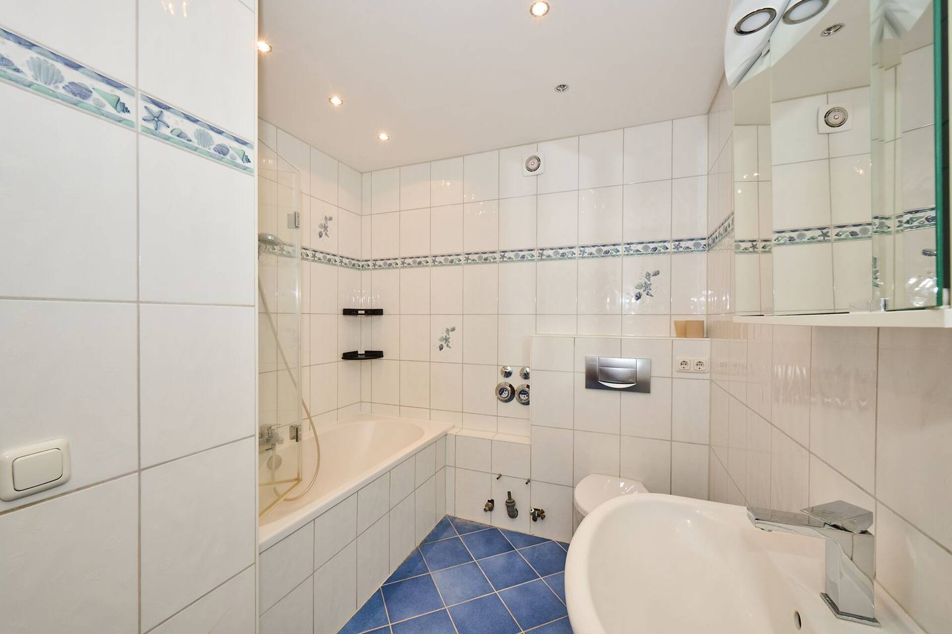 Etagenwohnung in 94315 Straubing mit 70,49 m² kaufen