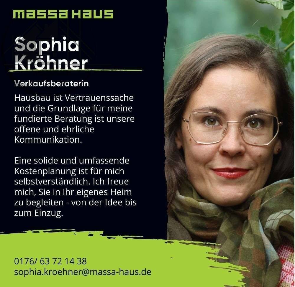 gemEINSam glücklich im Mehrgenerationenhaus – Großschirma – Vorschaubild 2