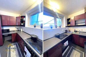 Kapitalanlage: Attraktive 3-Zi.-Wohnung in HH-Steilshoop zu verkaufen! – 22309 Hamburg – Vorschaubild 6
