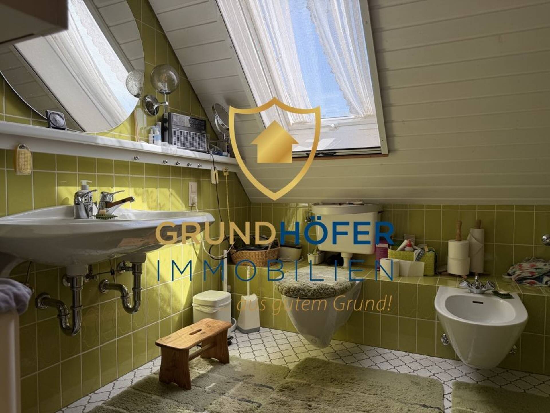 Haus in 26388 Wilhelmshaven / Voslapp mit 246,65 m² kaufen