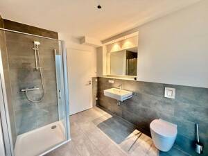 Miet mich - familienfreundliche 4-Zimmer-Wohnung – 44269 Dortmund – Vorschaubild 6