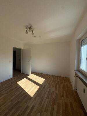 Wohnung - 2 ZKB mit Balkon ab sofort – 59557 Lippstadt – Vorschaubild 9