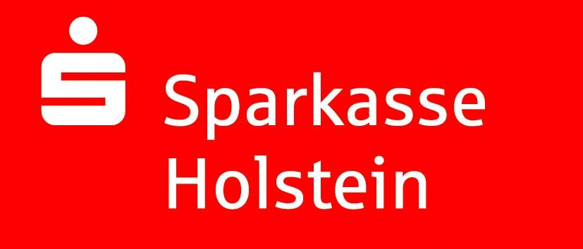 SIG Holstein - Filiale Hamburg- Rahlstedt logo
