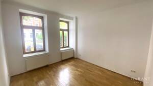 Schöne, bezugsfreie 2 Zimmer-Wohnung in Gohlis mit Parkett – 4157 Leipzig – Vorschaubild 9